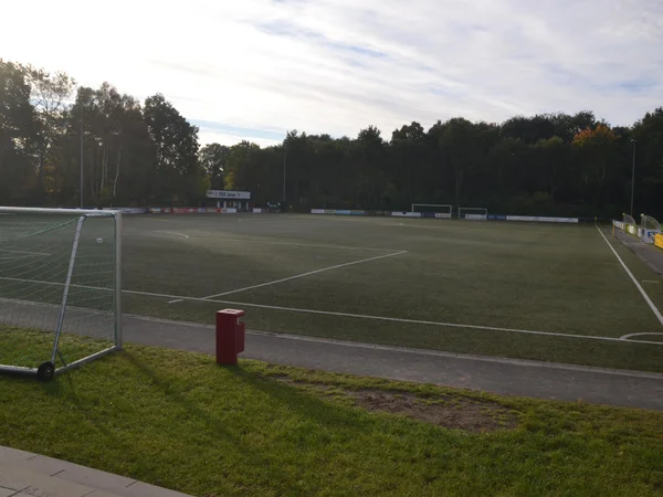 Bild 1: FSV Jever e. V.